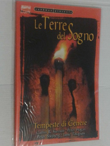 Neil gaiman presenta - neil, presenta-