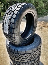 265 r18 110h toyo open - r18,