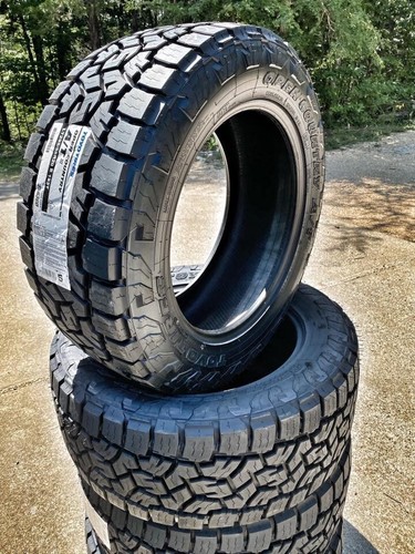 195 96s s toyo open - 195,