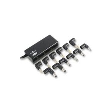 RT05606 PC-ACU90H-S POWERCOOL
