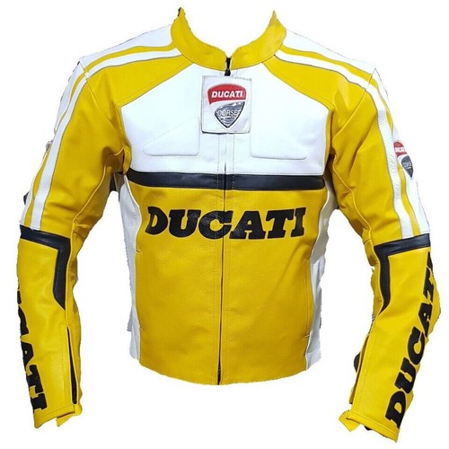 Ducati corse giacca - ducati,