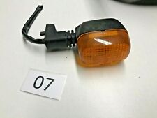 freccia posteriore per scooter Benelli 491 50CC