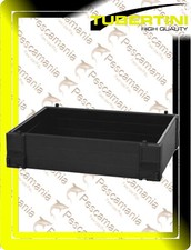 Tubertini Modulo Hx90 29x41x9