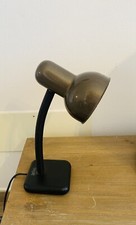 Lampada Studio Ufficio