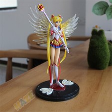 Anime Sailor Moon Tsukino