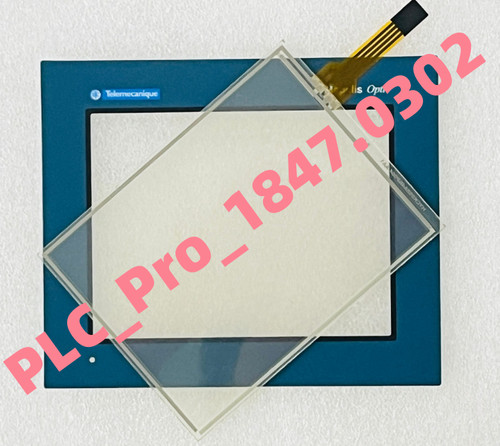 1pz nuovo per schneider - 1pz,