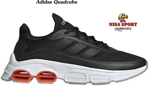 Scarpa running per uomo - per,