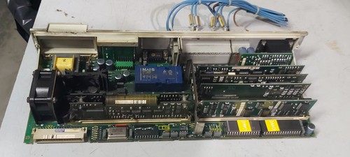 6s6sn1121 0ba11 0aa0 siemens - 6s6sn1121-0ba11-0aa0,