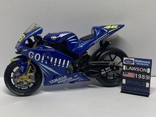 PIT BOARD MotoGP (VARIAS