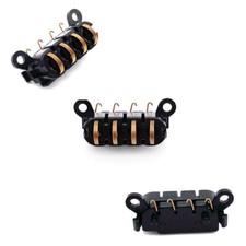 LETTORE CHIP TONER SAMSUNG ML