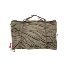 JRC Defender II Sling Sack -