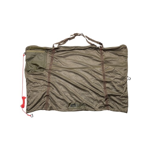 Jrc defender sling sack - ii,