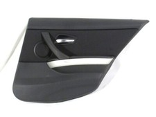 51429167942 PANNELLO INTERNO