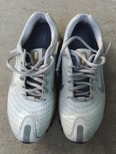 *Solo collezionisti* Nike Air