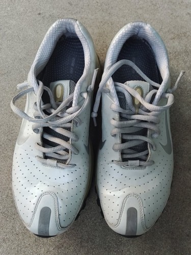 Solo collezionisti nike - collezionisti*, air