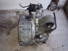 Cambio Mini Cooper S 1.6 volumetrica anno 2004 2850029310