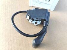 Bobina motosega Stihl MS201