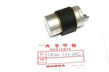 Honda rele frecce - honda,