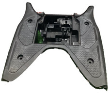 Carena Pedana Poggia piedi