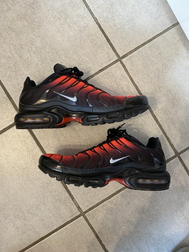 Nike deadpool edizione 47 - deadpool,