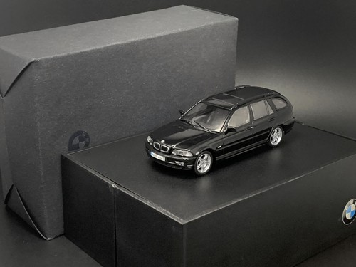 Rivenditore minichamps 43 - minichamps, 1/43