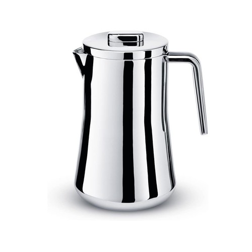 Infusiera termica con - , filtro