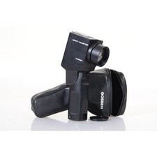 Gossen Spotmaster - 1°