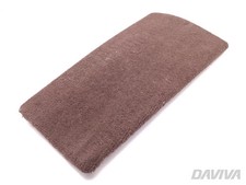 BMW X5 rivestimento cruscotto