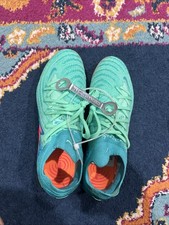 NUOVO Nike Phantom GX II 2