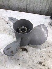 MerCruiser Marine Bravo 3 Tre