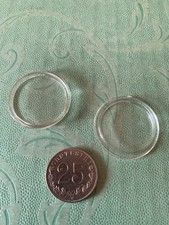 25 Centesimi 1903 Aquila SPL