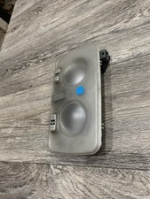 735244983 Plafoniera Con Led E