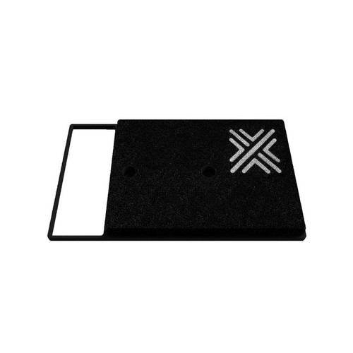 Filtro aria ricambio sportivo