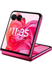 Nuovissimo Motorola Razr 50