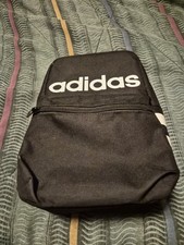 Borsa pranzo Adidas Santiago