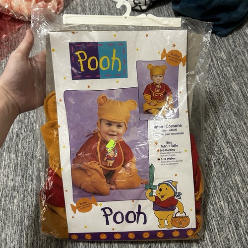 Vtg 2001 disney rare - vtg,