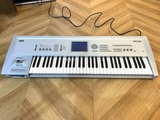 Korg Triton 61 tasti