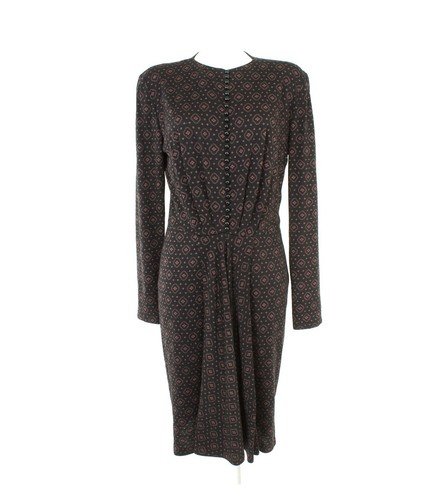 Mariella burani abito dress - abito,