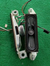 Speaker casse audio 30077250