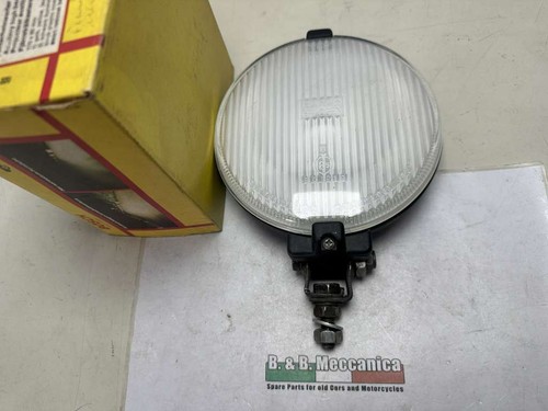 Fendinebbia 160mm faro fanale - faro,