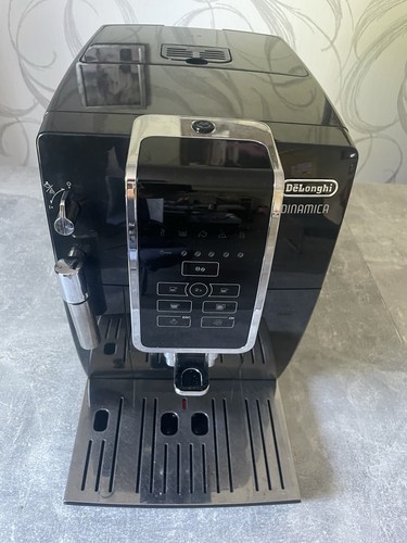 Macchina caffè delonghi - da,