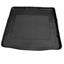 Vasca baule per Opel Insignia