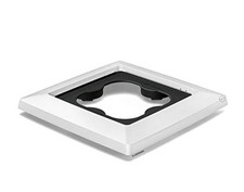 Lechuza Coaster Accessori