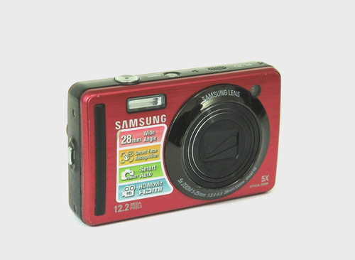 Samsung pl70 pezzo ricambio - di,