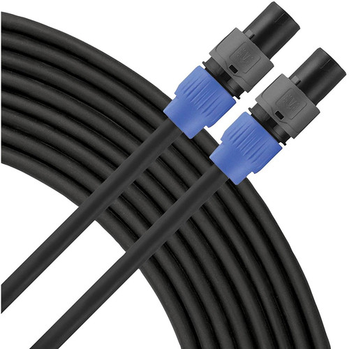 Livewire elite 12g - livewire,