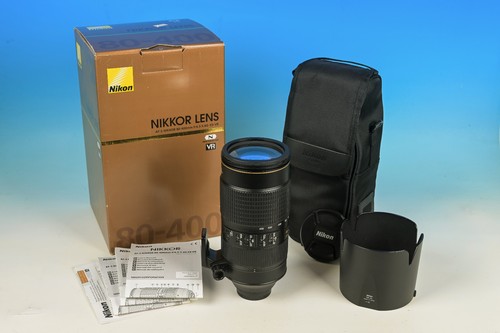 Nikon 400mm 5 - nikon, 80-400mm