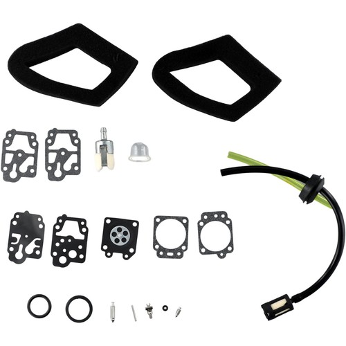 Carburateur réparation - carburateur,