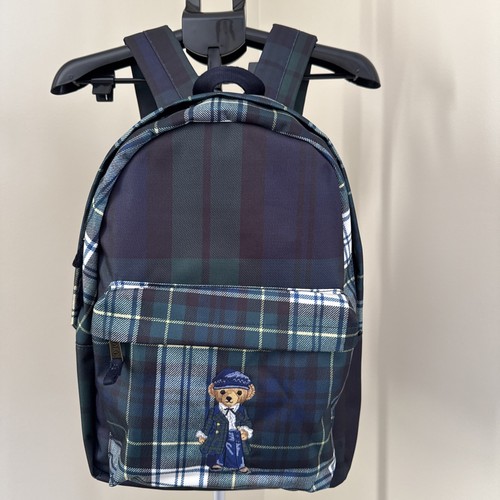 Polo ralph lauren - polo,
