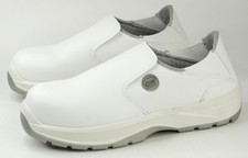 E-Chef Veneto Scarpa da Cuoco