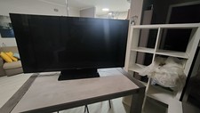 Televisori usati - televisori,